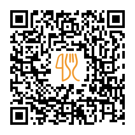 Menu QR de น้องแม็กชายทุ่ง