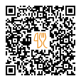 Menu QR de hier & heute