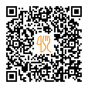 Menu QR de Le Garde-manger