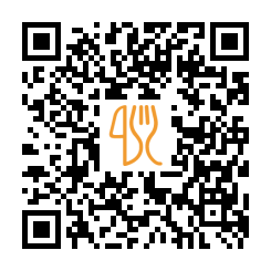 Menu QR de Rino