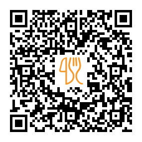 Menu QR de ตี๋สำราญเนื้อย่างเกาหลี