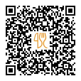 Menu QR de St Louis Kitchen