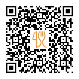 Carte QR de May Star Pik Avenue