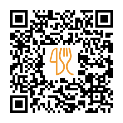 Menu QR de Tercera