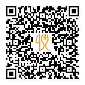 Carte QR de Il Rigoletto Bistro