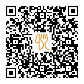 Carte QR de La Tasca De Gil