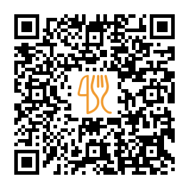 Carte QR de Bathrooms Jas Teplice