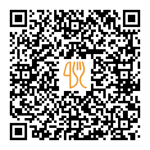 Menu QR de ก๋วยเตี๋ยวเนื้อ ป้าหมึก สูตรเตาถ่าน ณ ท่าเกวียน