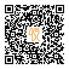 Menu QR de จุุดพักรถ ร้านชายสี่บะหมี่เกี๊ยว