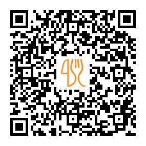 Menu QR de นั่งเล่นทูเก็ตเตอร์ Nunglen Together