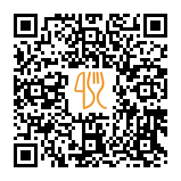 Menu QR de Asian Taste