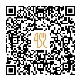 Menu QR de ร้านน้อยบุฟเฟ่ต์ ชาบู ทะเลเผา