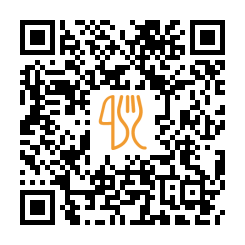 Menu QR de Our Kitchen