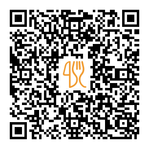 Carte QR de Gaststätte Sonnentor