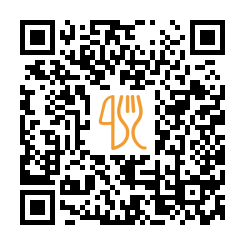 Carte QR de Double Mango