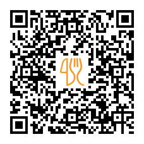 Menu QR de Huset Steak House Grenaa