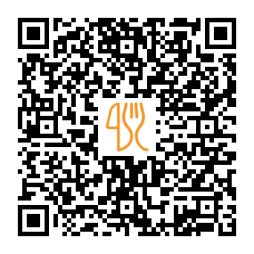 Menu QR de Asiana Indian Cuisine