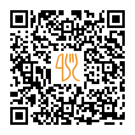 Menu QR de คั่วไก่แสนสะท้านบุรีรัมย์