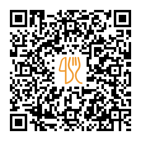 Menu QR de Pane Vino E Arrosticino