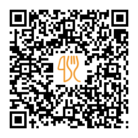 Menu QR de ป ปานนาค ก๋วยเตี๋ยวหมูตุ๋น