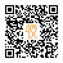 Menu QR de Kardales