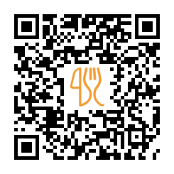 Menu QR de ภูดอยแม่อุคอ