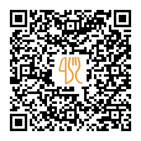 Carte QR de ร้านก๋วยเตี๋ยวเรืออยุธยา เจ้วรรณ