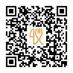 Menu QR de Pittsburg