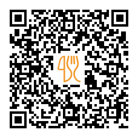 Menu QR de ครัวปักษ์ใต้ น้องปอย ปากพนัง