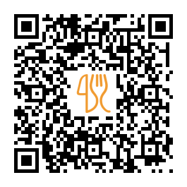 Menu QR de Uncle Johns Bbq