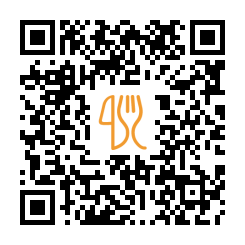 Menu QR de Paleteca