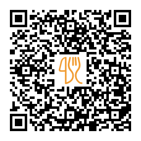 Menu QR de Z Y Oriental American Foods