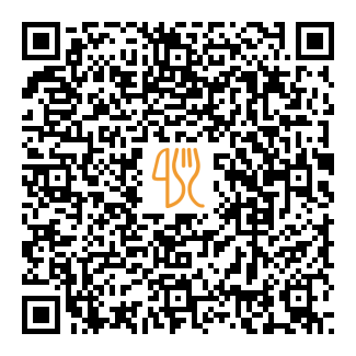 Menu QR de โรงแรม12ราศี แม่สรวย และ ร้านอาหารครัวคุณพ่อ บาร์