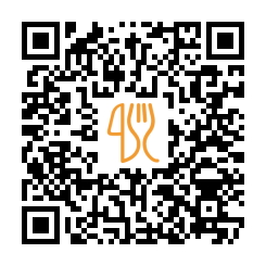 Menu QR de ลูกสาวยายไพ