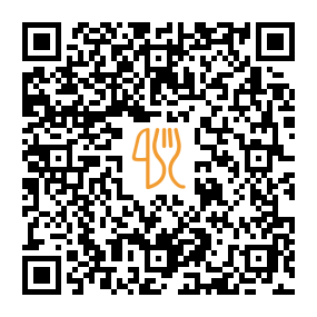 Menu QR de ครัวอโนชา 056-502579