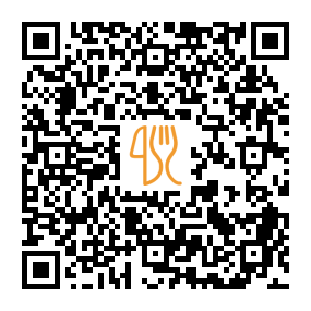 Menu QR de Coco Fresh Tea Juice