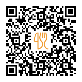 Menu QR de La Ca Sushi