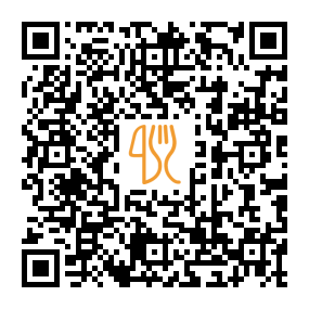 Menu QR de ร้านข้าวแกงเอสโซ่งาว