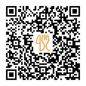 Menu QR de Ca'n Ros, Rostisseria Gourmet