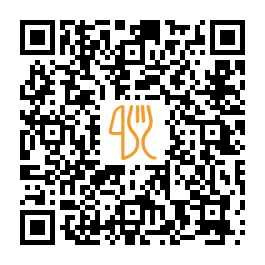 Carte QR de บ้านชาบู Food&amp;drink