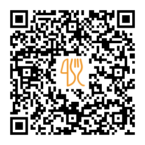 Menu QR de ร้านอาหารตามสั่งกบ