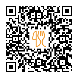 Carte QR de Hooked On Nutrition