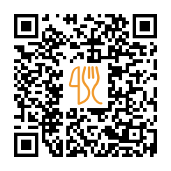 Menu QR de Pasar Kuliner