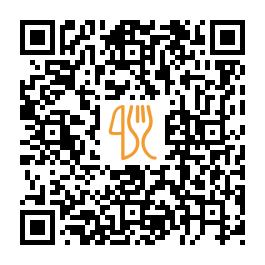 Menu QR de น้องมัตข้าวต้มปลา