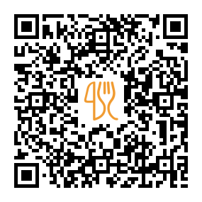 Carte QR de Chuchichessi Urnerhof