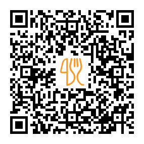 Menu QR de Scafud Mare