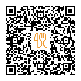 Menu QR de ร้านป้าเกษร อาหารตามสั่ง