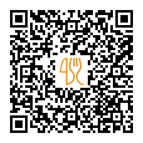 Carte QR de La's Buffalo Wings