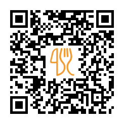 Menu QR de ร้านลุงวัย