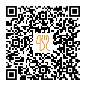 Menu QR de Take A Seat Rayong